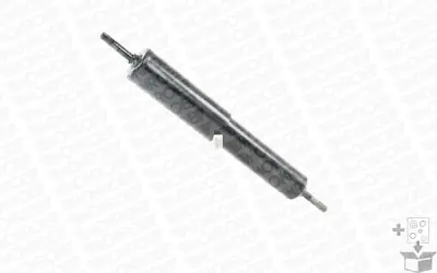 Ordenar Ahora Mismo Amortiguador MONROE MAGNUM Axle MONROE B5259